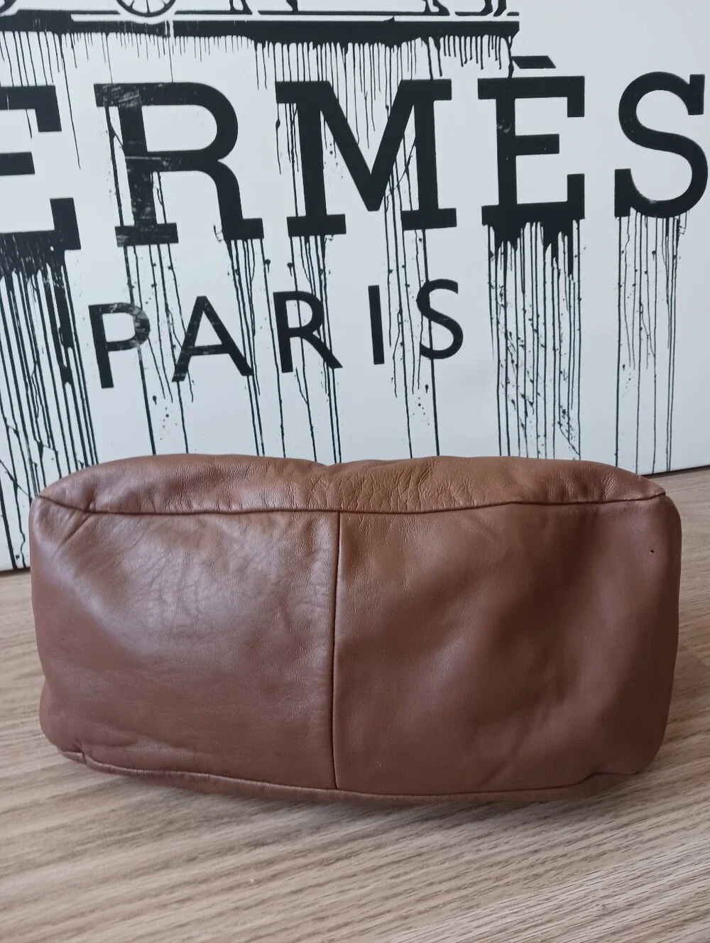 MaxMara Weekend Pasticcino Hobo Shoulder Bag